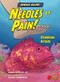 Needles of Pain! (Stonefish Attack) by James Buckley Jr., Cassie Anderson, 9781647470548