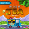 The Tale of Tea by Shalini Vallepur, 9781647473310