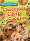 Chocolate Chip Cookies by Joanne Mattern, 9781644871430