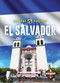 El Salvador by Chris Bowman, 9781644871669