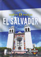 El Salvador by Chris Bowman, 9781644871669