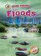 Floods by Rebecca Pettiford, 9781644871515
