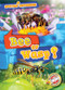 Bee or Wasp? by Kirsten Chang, Dana Fleming, 9781644870310