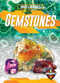 Gemstones by Patrick Perish, 9781618917416
