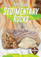 Sedimentary Rocks by Jenny Fretland VanVoorst, 9781618917447