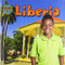 Liberia by Rachel Rose, 9781642805291