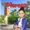 Morocco by Joyce Markovics, 9781642805321