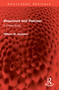 Beaumont and Fletcher (A Critical Study) by William W. Appleton, 9781041108351