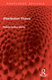 Distribution Theory by Robert Arthur Barks, 9781041076810