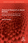 Historical Research on Social Mobility (Western Europe and the USA in the Nineteenth and Twentieth Centuries) by Hartmut Kaelble, 9781041070948