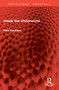 Inside the Underworld by Peta Fordham, 9781041063971