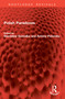 Polish Paradoxes by Stanisław Gomułka, Antony Polonsky, 9781041079491