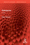 Pythagoras (A Life) by Peter Gorman, 9781041107941