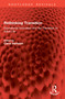 Rethinking Transition (Educational Innovation and the Transition to Adult Life) by Carol Varlaam, 9781041079514