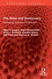 The State and Democracy (Revitalizing America's Government) by Marc V. Levine, Carol MacLennan, John J. Kushma, Charles Noble, Jeff Faux, Marcus G. Raskin, 9781041084440