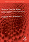 Strikes in Post-War Britain (A Study of Stoppages of Work Due to Industrial Disputes, 1946-73) by J.W. Durcan, W.E.J. McCarthy, G.P. Redman, 9781041063926
