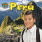 Perú (Peru) (Spanish Edition) by Joyce Markovics, 9781642802320