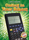 Coding in Your School by Elizabeth Noll, Keith McCarthy, 9781618914828