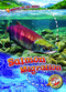 Salmon Migration by Kari Schuetz, 9781626178199