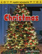 Christmas by Pearl Markovics, 9781642801132
