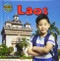 Laos by Adam Markovics, 9781684026920