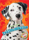 Dalmatians by Mari Schuh, 9781626176133