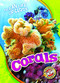 Corals by Mari Schuh, 9781626175693