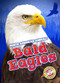 Bald Eagles by Chris Bowman, Dana Fleming, 9781626175365