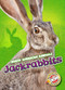 Jackrabbits by Christina Leaf, Dana Fleming, 9781626175396