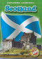 Scotland by Derek Zobel, Dana Fleming, 9781600147340