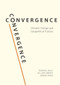 Convergence (Climate Change and Geopolitical Futures) by Duraid Jalili, Hillary Briffa, Maeve Ryan, 9781788219396