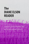 The Diane Elson Reader (Gender, Development and Macroeconomic Policy) by Diane Elson, 9781788218559