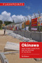 Okinawa (Great Power Competition and the Keystone of the Pacific) by Ra Mason, 9781788217859