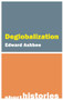 Deglobalization by Edward Ashbee, 9781788217316