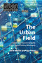 The Urban Field (Capital and Governmentality in the Age of Techno-Monopoly) by Sami Moisio, Ugo Rossi, 9781788214513