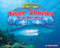 Tiger Sharks (Blue Blenders) by Meish Goldish, 9781944998370