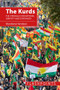The Kurds (The Struggle for National Identity and Statehood) by Mandana Hendessi, 9781788217170
