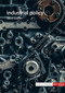 Industrial Policy by Steve Coulter, 9781788213387