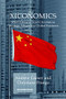 Xiconomics (What China's Dual Circulation Strategy Means for Global Business) by Andrew Cainey, Christiane Prange, 9781788216289