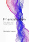 Financialization (Economic and Social Impacts) by Malcolm Sawyer, 9781788212304