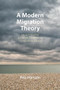 A Modern Migration Theory (An Alternative Economic Approach to Failed EU Policy) by Peo Hansen, 9781788210553