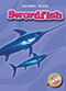 Swordfish by Colleen Sexton, 9781600142536