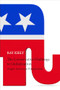 The Conservative Challenge to Globalization (Anglo-American Perspectives) by Ray Kiely, 9781788210973
