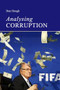 Analysing Corruption by Dan Hough, 9781911116554