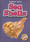 Sea Shells by Shari Skeie, 9781600142086