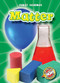 Matter by Kay Manolis, Mandy Kaplan, 9781600143526