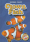 Clown Fish by Colleen Sexton, Dana Fleming, 9781600140549
