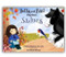 Bella and Bird Explore Sadness by Deana Plaskon, 9798987268452