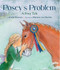Posey's Problem by Kathy Simmers, 9781735351117