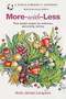 More-with-Less (Time-tested recipes for resilience, generosity, and joy) by Doris Janzen Longacre, 9781513818047
